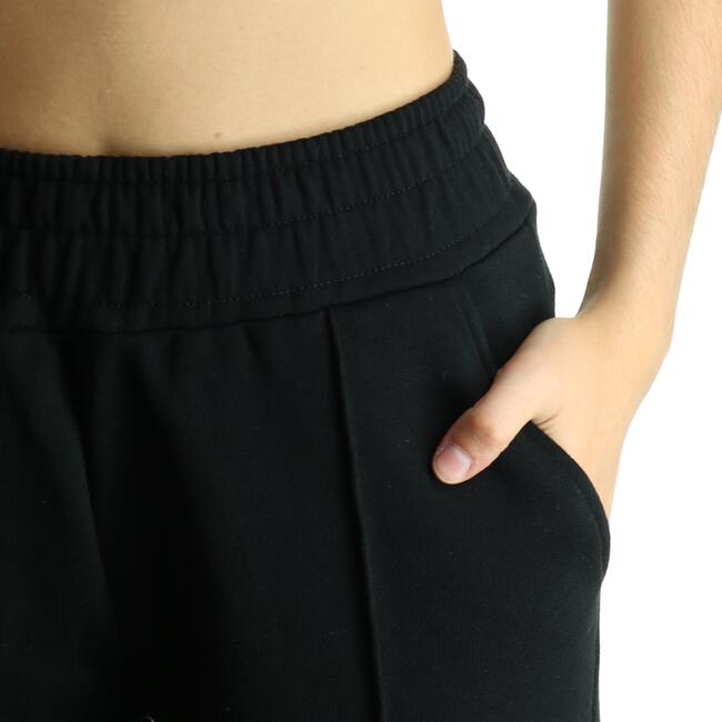 PANTALONE PEONIA SHOESHINE - Mad Fashion | img vers.650x/